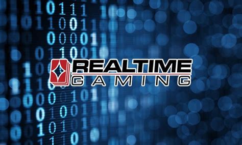 rtg sportsbook|Realtime Gaming .